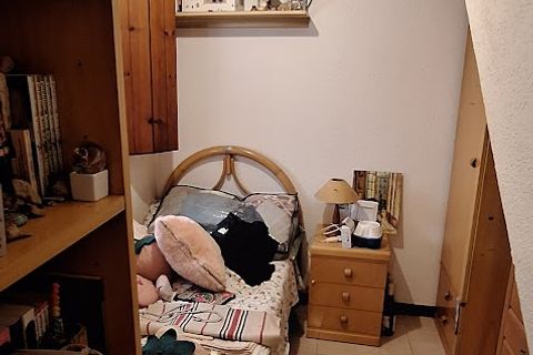 Landsbyhus i Ginestar, Tarragona, Ginestar - € 105.000 | Ref: CC835 - foto 14